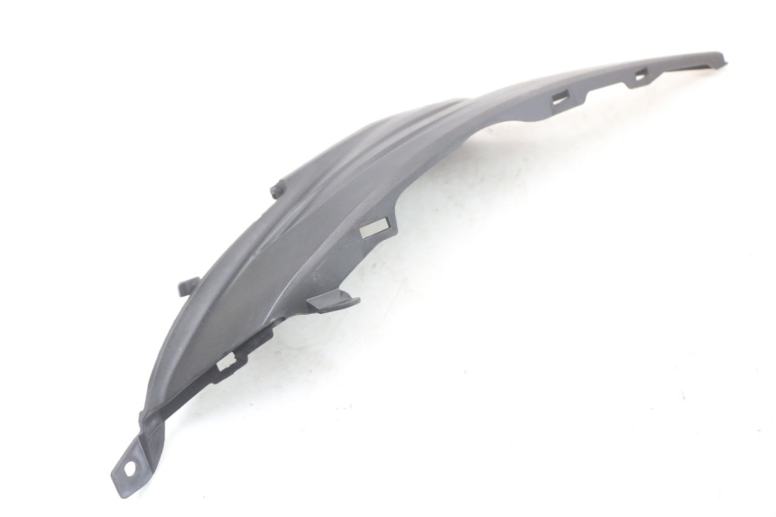 photo de CACHE SOUS SELLE DROIT SUZUKI ADDRESS 110 (2015 - 2020) - Vue d’ensemble