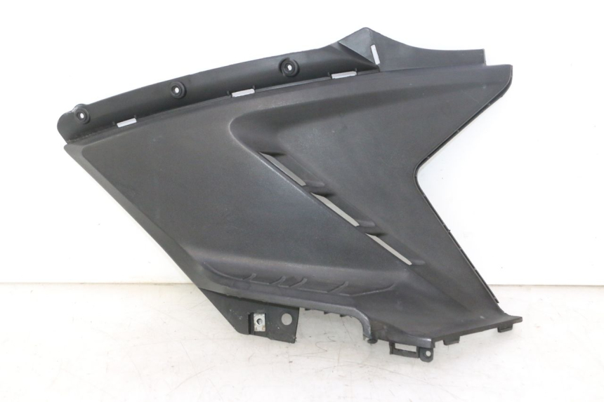photo de CACHE SOUS SELLE DROIT KYMCO AGILITY 16+ 4T 50 (2018 - 2023) - Vue principale