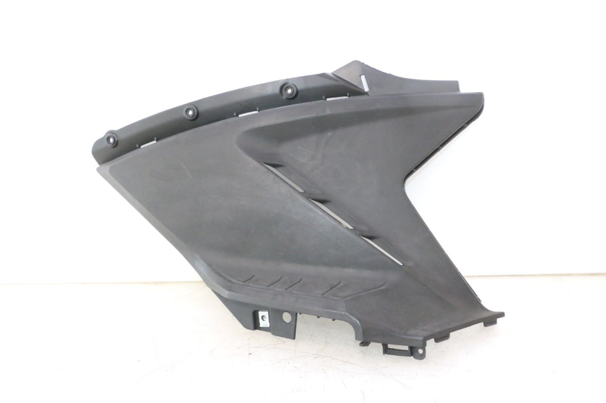 photo de CACHE SOUS SELLE DROIT KYMCO AGILITY CITY 16P 125 (2015 - 2024) - Vue principale