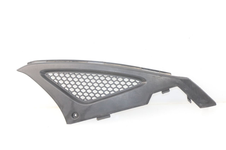 photo de CACHE SOUS SELLE DROIT KYMCO AGILITY RS 2T 50 (2009 - 2013) - Vue principale