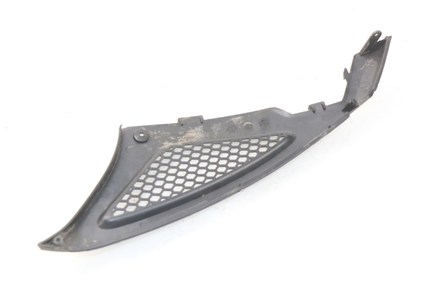 photo de CACHE SOUS SELLE DROIT KYMCO AGILITY RS 2T 50 (2009 - 2013) - Autre angle de vue