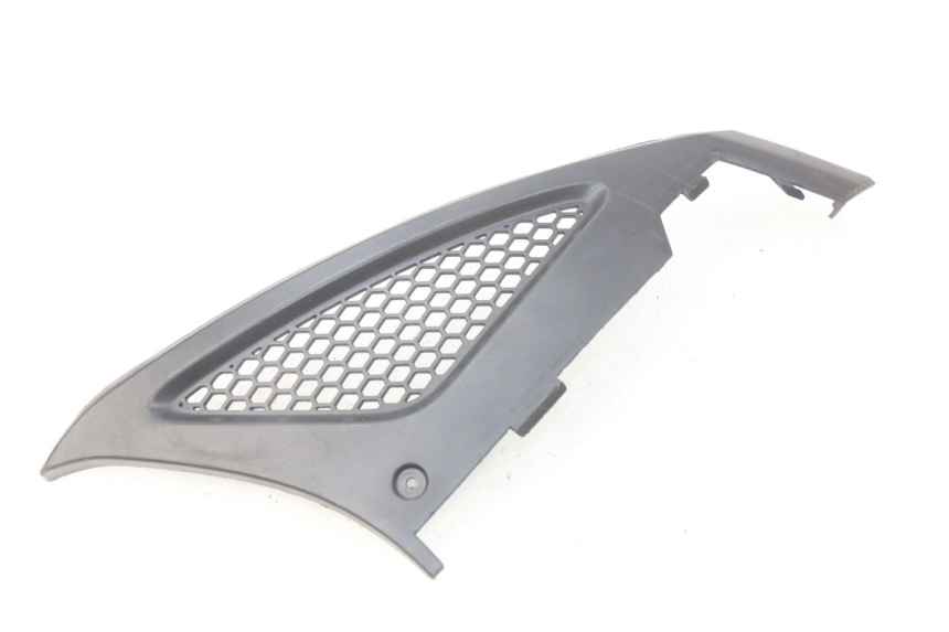 photo de CACHE SOUS SELLE DROIT KYMCO AGILITY RS 2T 50 (2009 - 2013) - Vue principale