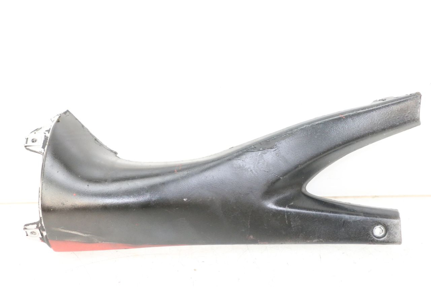 photo de CACHE SOUS SELLE DROIT APRILIA RS 50 (1999 - 2005) - Vue principale