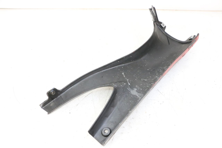 photo de CACHE SOUS SELLE DROIT APRILIA RS 50 (1999 - 2005) - Autre angle de vue