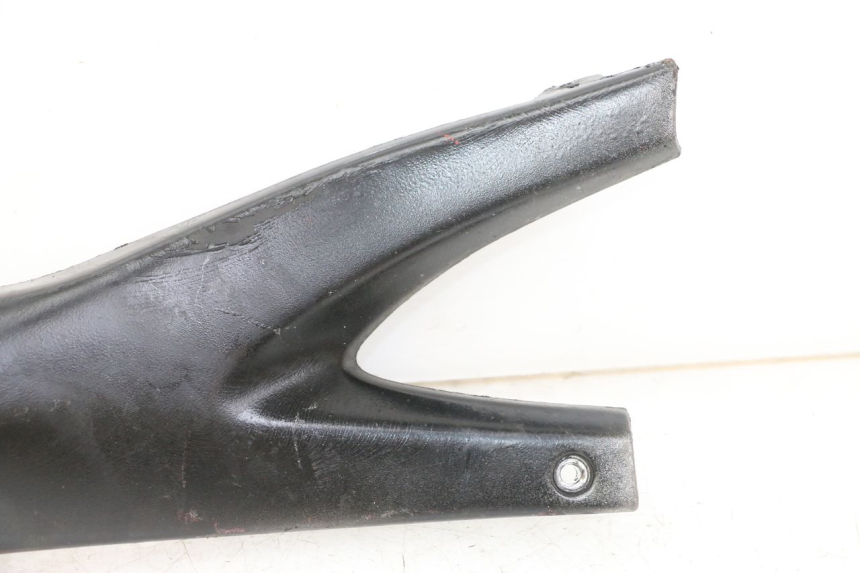 photo de CACHE SOUS SELLE DROIT APRILIA RS 50 (1999 - 2005) - Pièce contrôlée