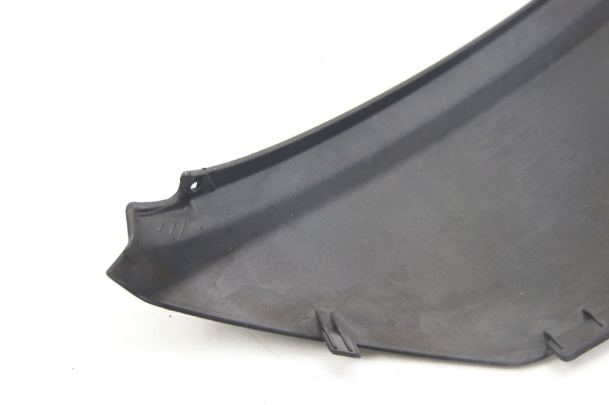 photo de CACHE SOUS SELLE DROIT APRILIA ATLANTIC 500 (2002 - 2003) - Vue d’ensemble