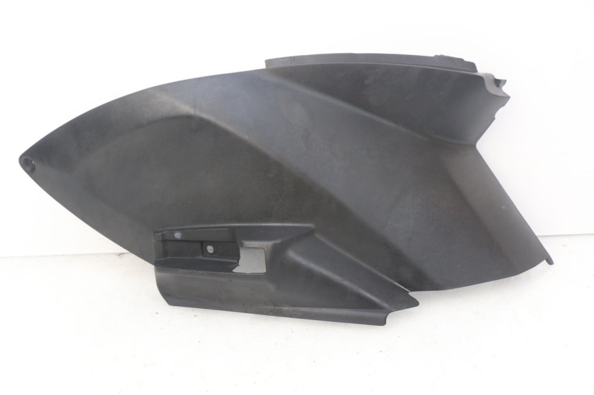 photo de CACHE SOUS SELLE DROIT PEUGEOT CITYSTAR 50 (2013 - 2017) - Vue principale