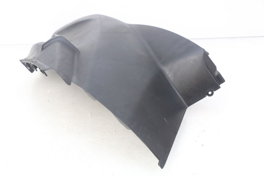 photo de CACHE SOUS SELLE DROIT PEUGEOT CITYSTAR 50 (2013 - 2017) - Vue d’ensemble