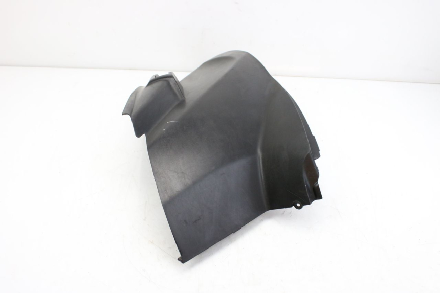 photo de CACHE SOUS SELLE DROIT PEUGEOT CITYSTAR 50 (2013 - 2017) - Zoom état d’usage