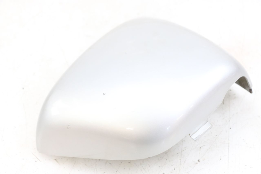 photo de CACHE SOUS SELLE DROIT APRILIA CLASSIC 125 (1995 - 2001) - Vue principale