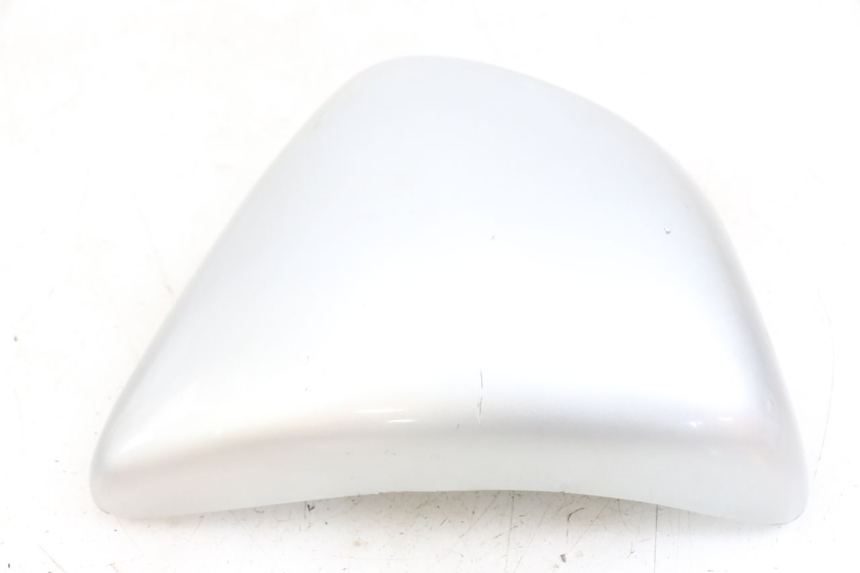 photo de CACHE SOUS SELLE DROIT APRILIA CLASSIC 125 (1995 - 2001) - Vue d’ensemble