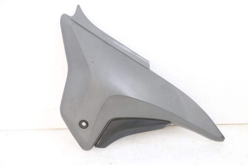 photo de CACHE SOUS SELLE DROIT KSR CODE 125 (2018 - 2020) - Vue principale