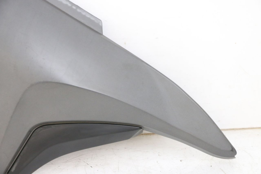 photo de CACHE SOUS SELLE DROIT KSR CODE 125 (2018 - 2020) - Autre angle de vue