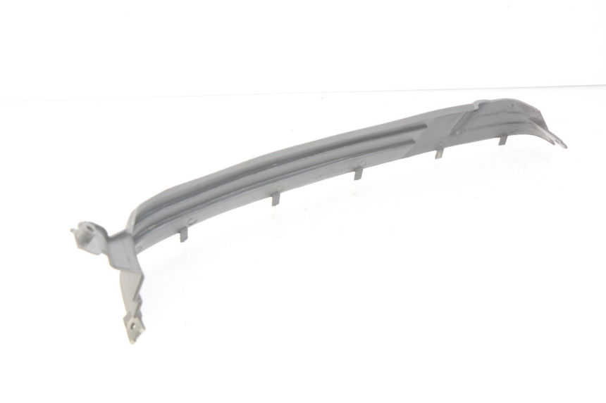 photo de CACHE SOUS SELLE DROIT SUZUKI CP 80 (1985 - 1996) - Autre angle de vue