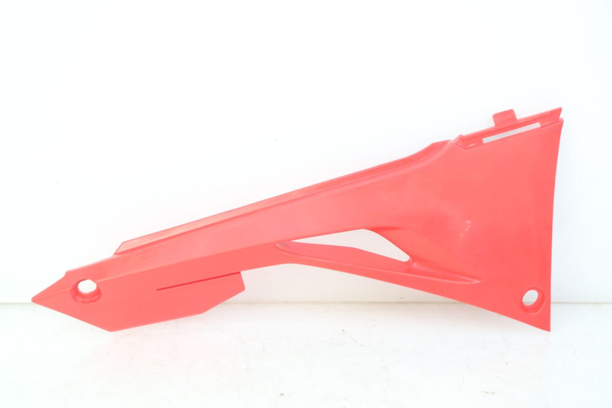 photo de CACHE SOUS SELLE DROIT HONDA CRF CR-F RX 450 (2017 - 2021) - Vue principale