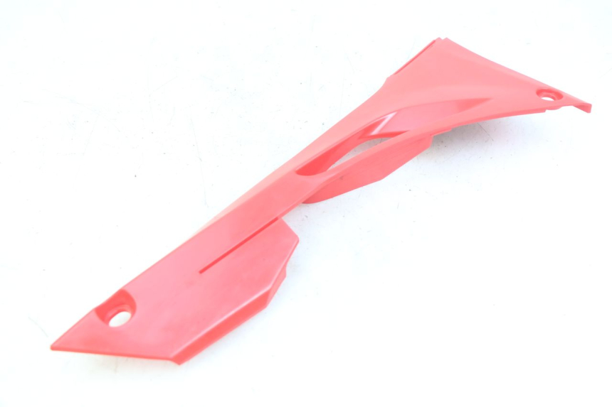 photo de CACHE SOUS SELLE DROIT HONDA CRF CR-F RX 450 (2017 - 2021) - Autre angle de vue