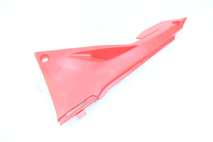 photo de CACHE SOUS SELLE DROIT HONDA CRF CR-F RX 450 (2017 - 2021) - Vue d’ensemble