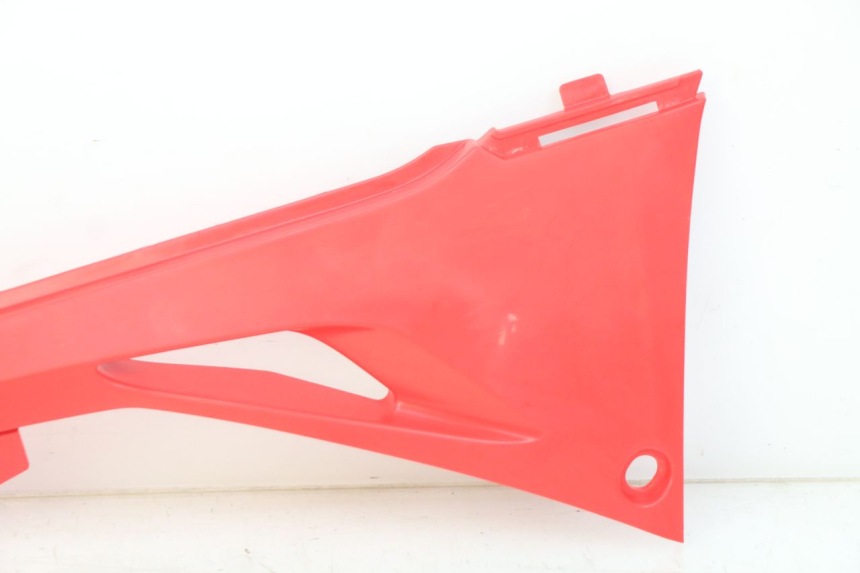photo de CACHE SOUS SELLE DROIT HONDA CRF CR-F RX 450 (2017 - 2021) - État de surface