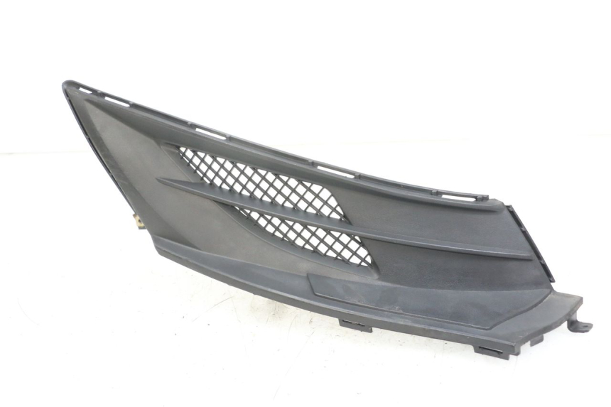 photo de CACHE SOUS SELLE DROIT KYMCO DINK 4T 50 (2007 - 2018) - Vue principale