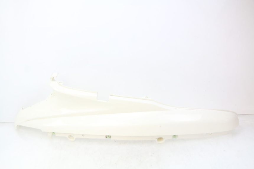 photo de CACHE SOUS SELLE DROIT PEUGEOT DJANGO 2T 50 (2014 - 2019) - Vue principale