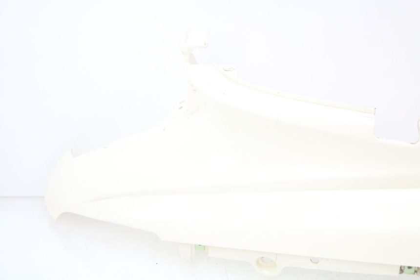 photo de CACHE SOUS SELLE DROIT PEUGEOT DJANGO 2T 50 (2014 - 2019) - Zoom composants