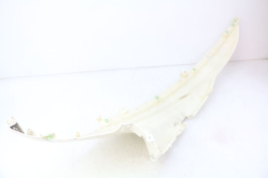 photo de CACHE SOUS SELLE DROIT PEUGEOT DJANGO 2T 50 (2014 - 2019) - Vue d’ensemble