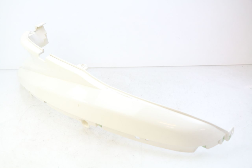 photo de CACHE SOUS SELLE DROIT PEUGEOT DJANGO 2T 50 (2014 - 2019) - Points de fixation