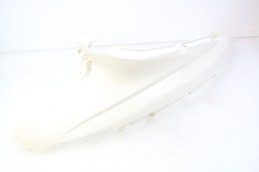 photo de CACHE SOUS SELLE DROIT PEUGEOT DJANGO 2T 50 (2014 - 2019) - État de surface