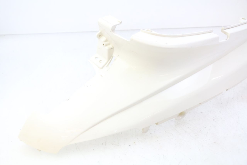 photo de CACHE SOUS SELLE DROIT PEUGEOT DJANGO 2T 50 (2014 - 2019) - Pièce contrôlée