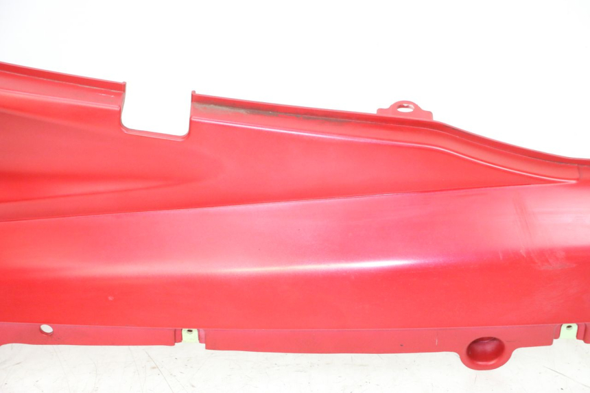 photo de CACHE SOUS SELLE DROIT PEUGEOT DJANGO 4T 50 (2014 - 2019) - Photo complémentaire