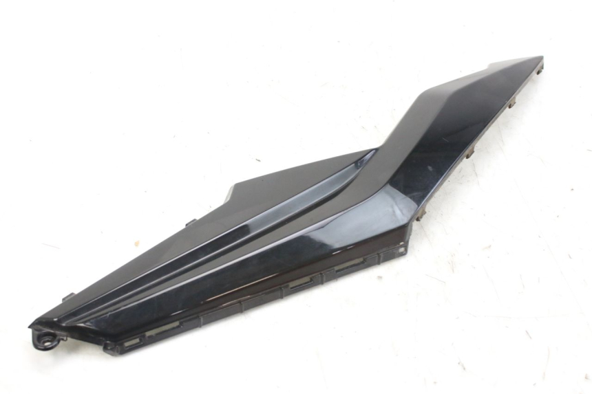 photo de CACHE SOUS SELLE DROIT WAYSCRAL E-SPEED 1 (2022 - 2024) - Vue principale