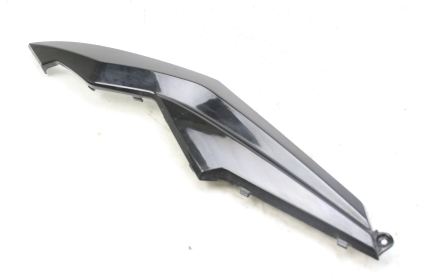 photo de CACHE SOUS SELLE DROIT WAYSCRAL E-SPEED 1 (2022 - 2024) - Détail de la pièce