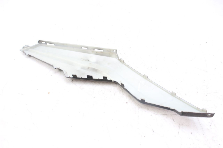 photo de CACHE SOUS SELLE DROIT WAYSCRAL E-SPEED 1 (2022 - 2024) - Zoom état d’usage