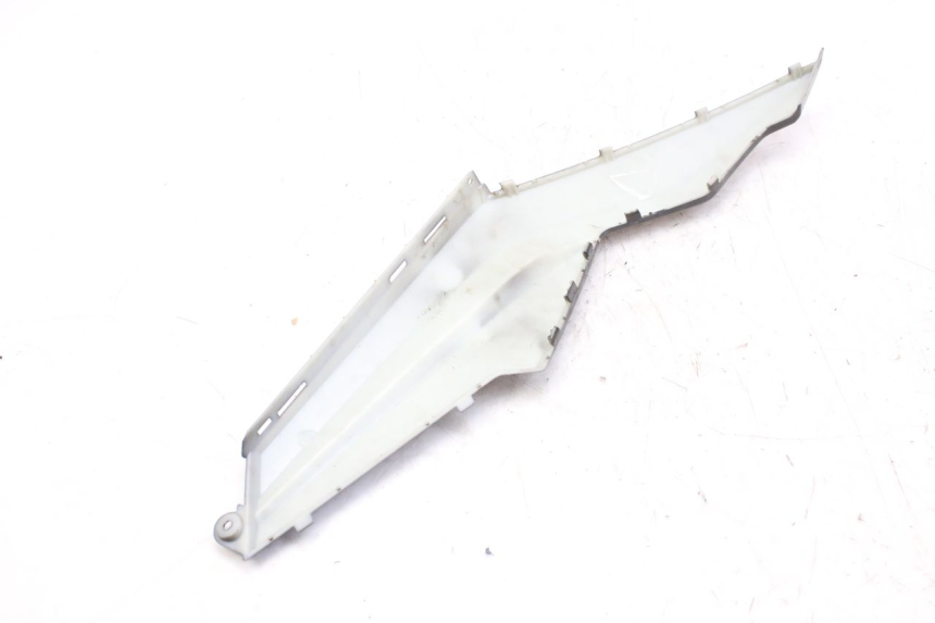 photo de CACHE SOUS SELLE DROIT WAYSCRAL E-SPEED 1 (2022 - 2024) - Autre angle de vue