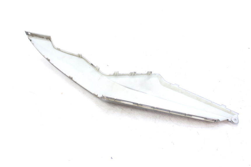 photo de CACHE SOUS SELLE DROIT WAYSCRAL E-SPEED 1 (2022 - 2024) - Gros plan technique