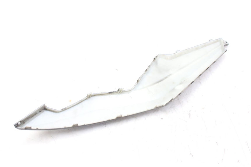 photo de CACHE SOUS SELLE DROIT WAYSCRAL E-SPEED 1 (2022 - 2024) - Vue d’ensemble