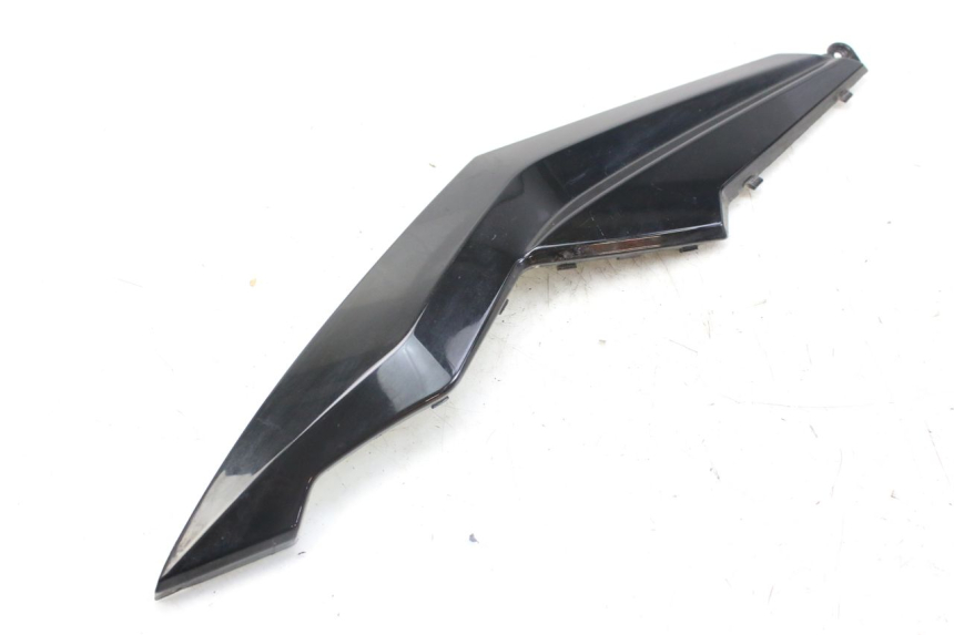 photo de CACHE SOUS SELLE DROIT WAYSCRAL E-SPEED 1 (2022 - 2024) - Points de fixation