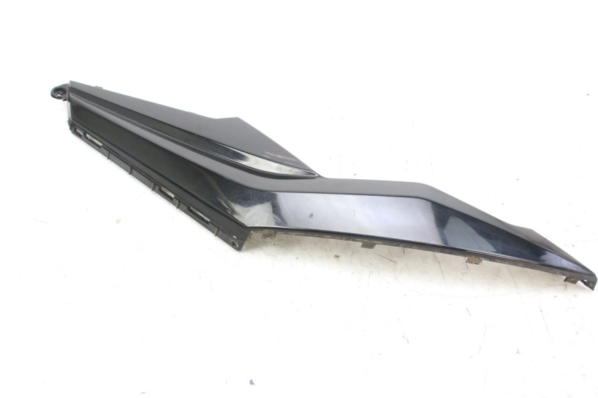 photo de CACHE SOUS SELLE DROIT WAYSCRAL E-SPEED 1 (2022 - 2024) - État de surface