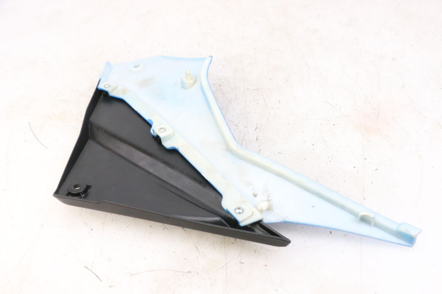 photo de CACHE SOUS SELLE DROIT EBROH BRAVO GLE 1 (2020 - 2024) - Détail de la pièce