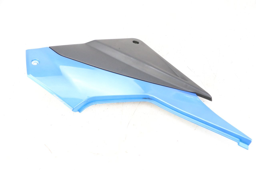 photo de CACHE SOUS SELLE DROIT EBROH BRAVO GLE 1 (2020 - 2024) - Vue d’ensemble