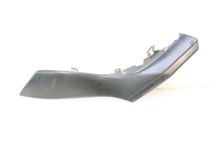 photo de CACHE SOUS SELLE DROIT KAWASAKI ER-6 ER6 F ABS 650 (2012 - 2016) - Vue produit