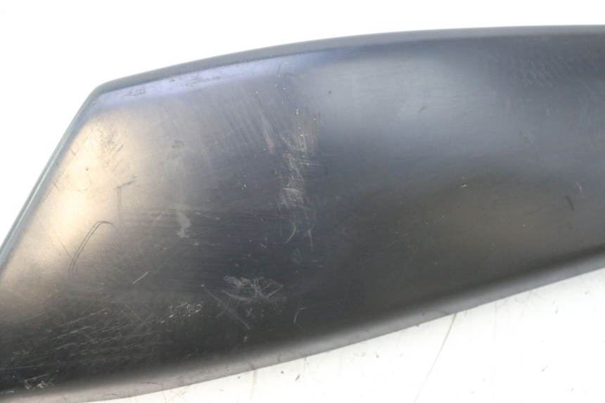 photo de CACHE SOUS SELLE DROIT KAWASAKI ER-6 ER6 F ABS 650 (2012 - 2016) - Zoom état d’usage