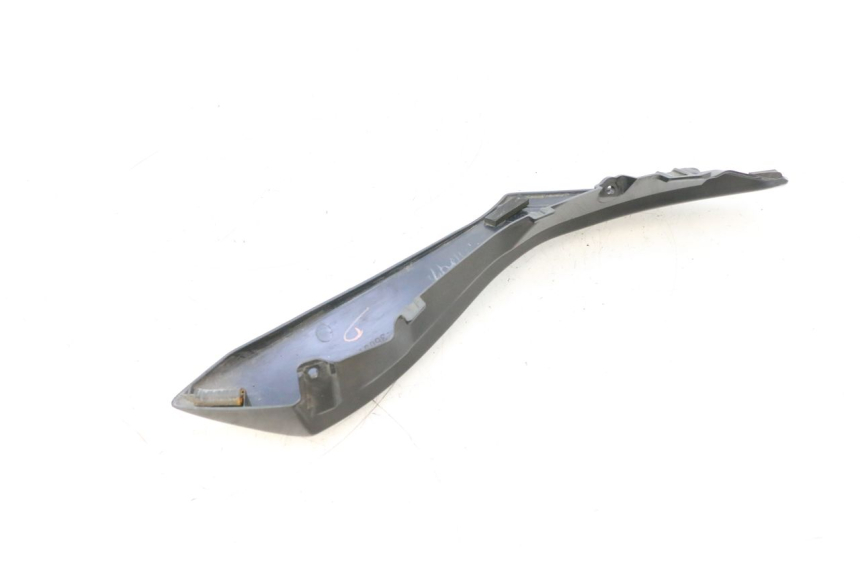 photo de CACHE SOUS SELLE DROIT KAWASAKI ER-6 ER6 F ABS 650 (2012 - 2016) - Autre angle de vue