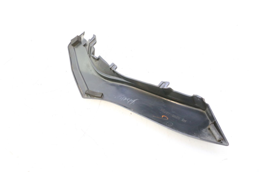 photo de CACHE SOUS SELLE DROIT KAWASAKI ER-6 ER6 F ABS 650 (2012 - 2016) - Gros plan technique