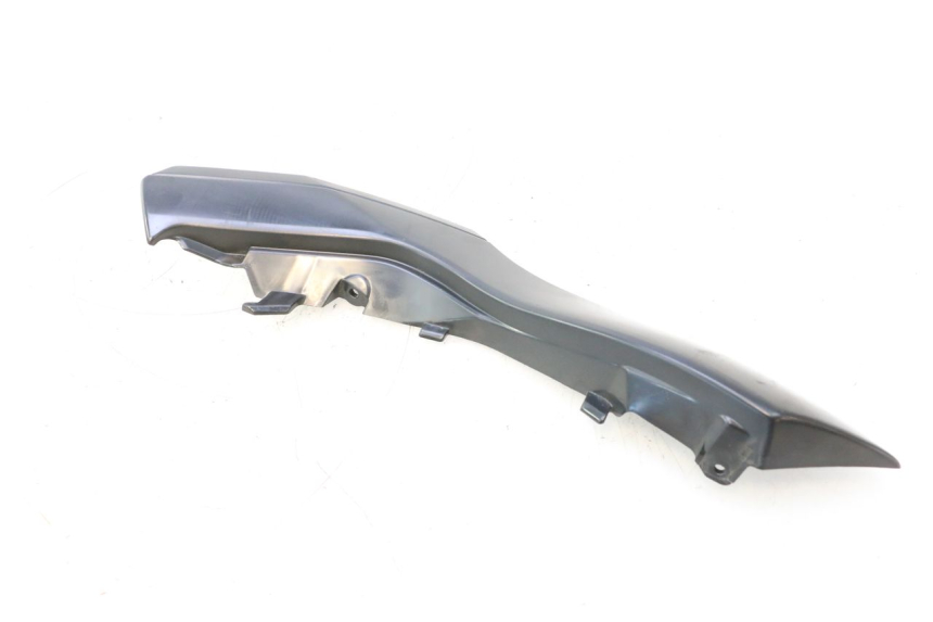 photo de CACHE SOUS SELLE DROIT KAWASAKI ER-6 ER6 F ABS 650 (2012 - 2016) - Points de fixation