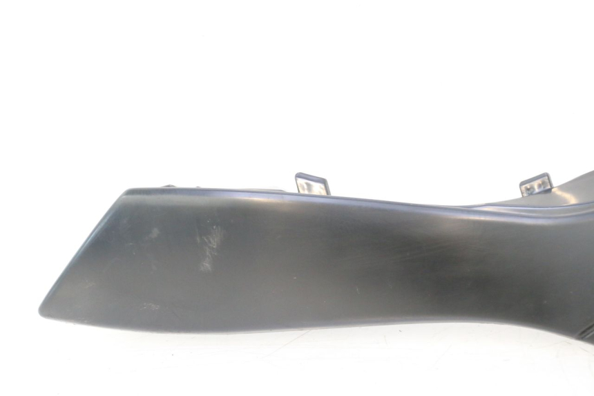 photo de CACHE SOUS SELLE DROIT KAWASAKI ER-6 ER6 F ABS 650 (2012 - 2016) - Pièce contrôlée