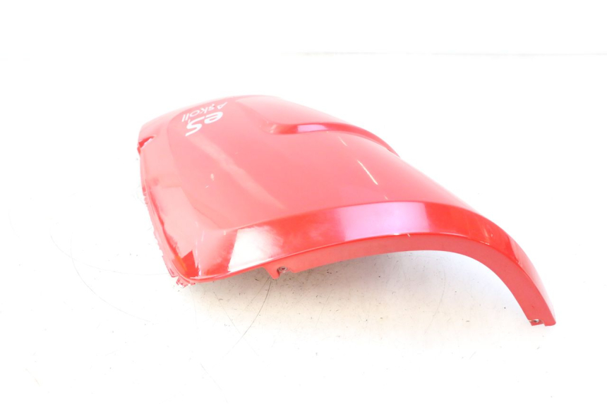 photo de CACHE SOUS SELLE DROIT ASKOLL ESPRO 1 - Points de fixation