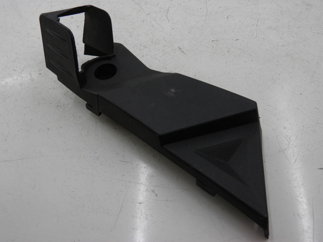 photo de CACHE SOUS SELLE DROIT EUROCKA MATADOR 4T 50 (2010 - 2016) - Vue principale