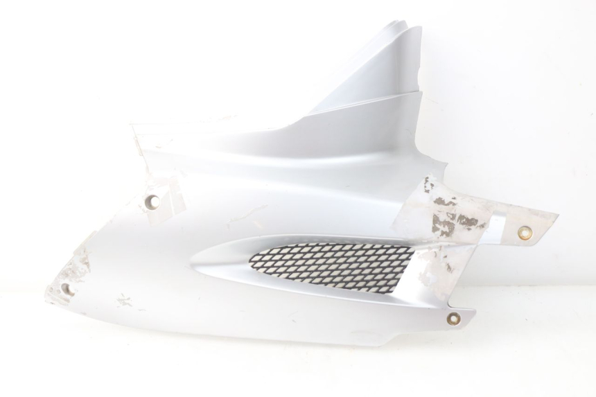 photo de CACHE SOUS SELLE DROIT LINTEX FEVER 2T 50 (2009 - 2022) - Vue principale