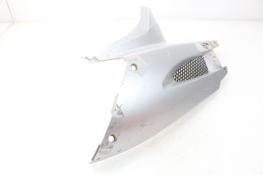 photo de CACHE SOUS SELLE DROIT LINTEX FEVER 2T 50 (2009 - 2022) - Détail de la pièce